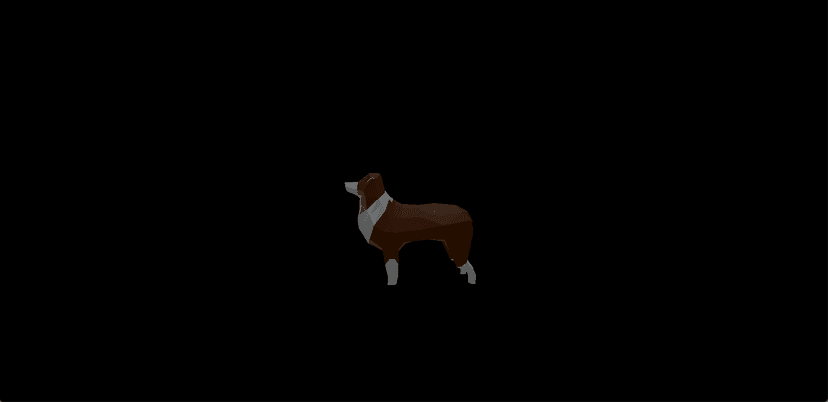 Project [object Object]